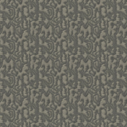 MAXWELL FABRICS  DRAPERY,MULTI- PATTERN  # 611 FOG   - I06611