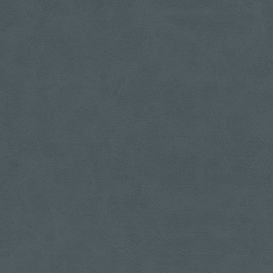 MAXWELL FABRICS  FABRIC  # 926 CREEK   - BEE926
