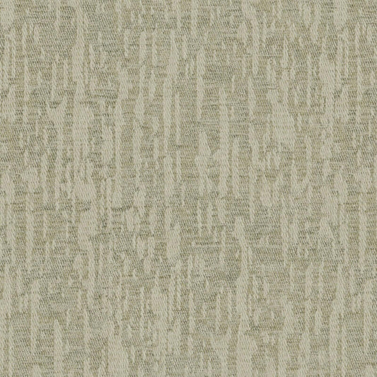 MAXWELL FABRICS  UPHOLSTERY PATTERNS  # 205 SPRIG   - AS1205