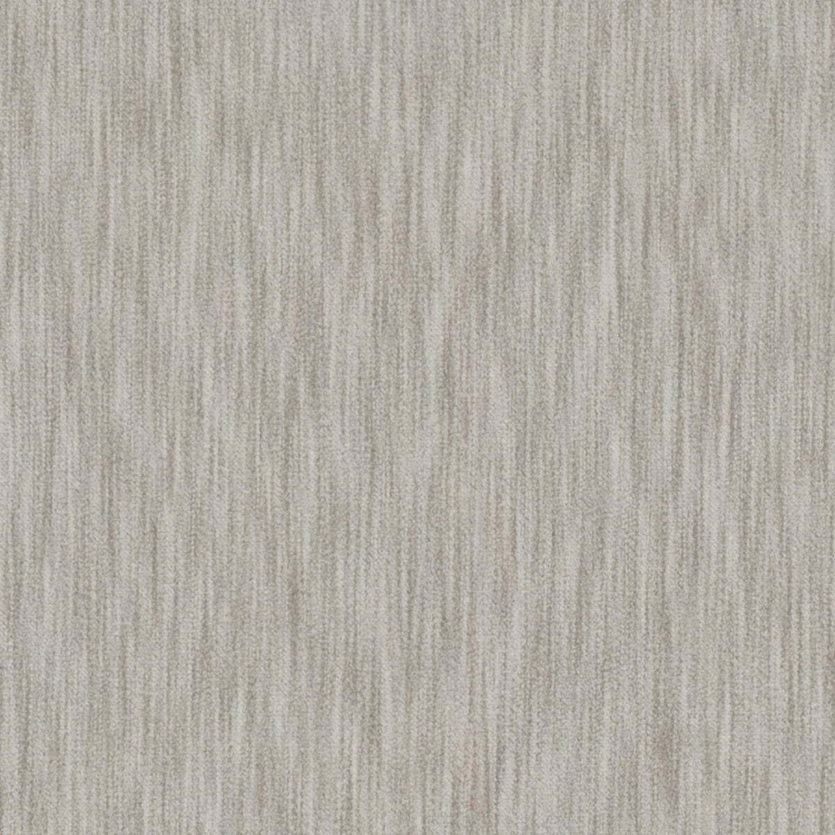 MAXWELL FABRICS  VELVET SOLID,TEXTURE  # 457 CHINCHILLA   - VB5457