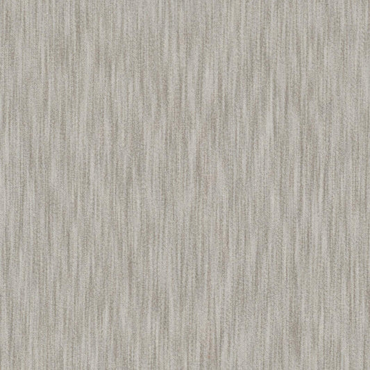 MAXWELL FABRICS  VELVET SOLID,TEXTURE  # 457 CHINCHILLA   - VB5457