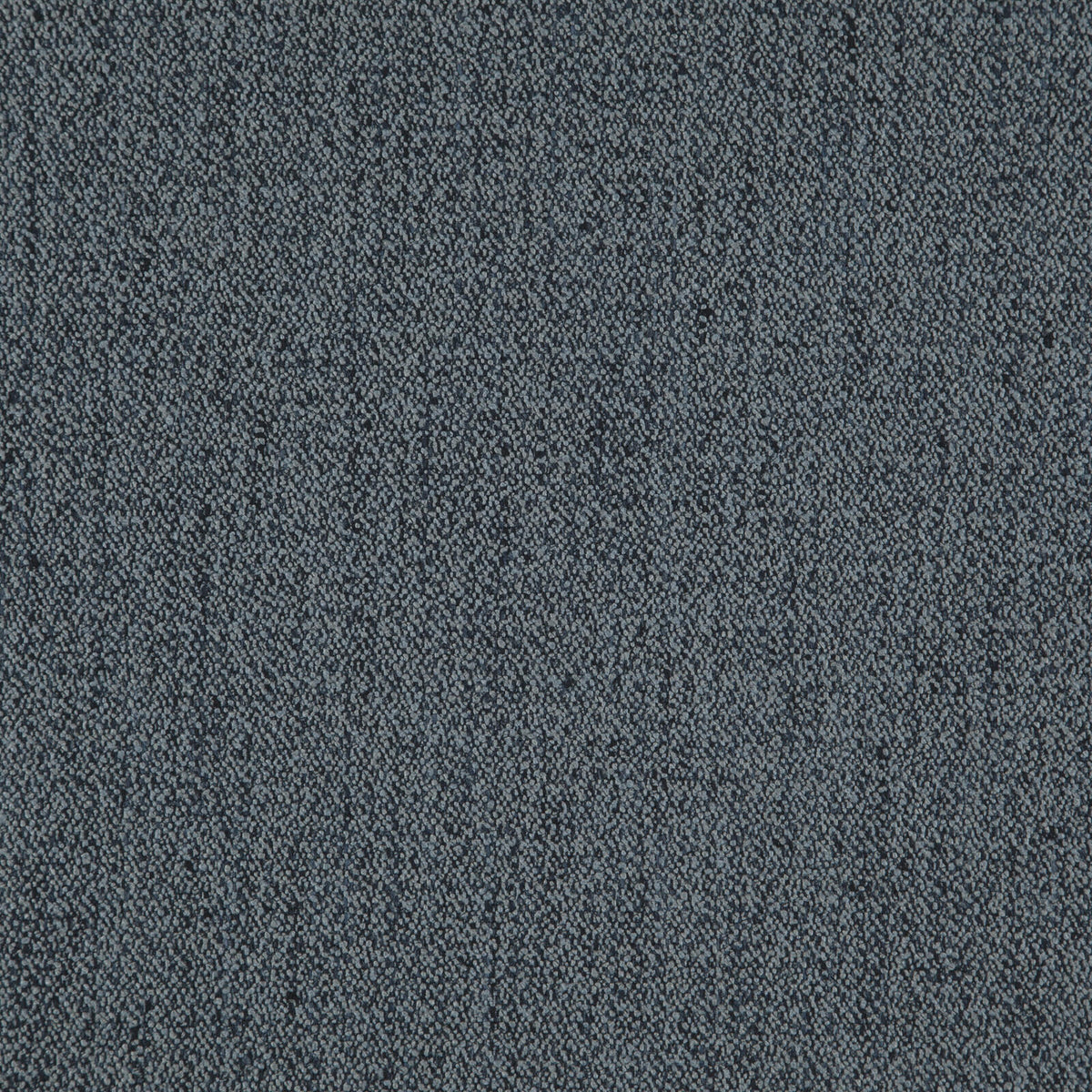 MAXWELL FABRICS  UPHOLSTERY SOLID,TEXTURES  # 400 PETROL   - SLI400
