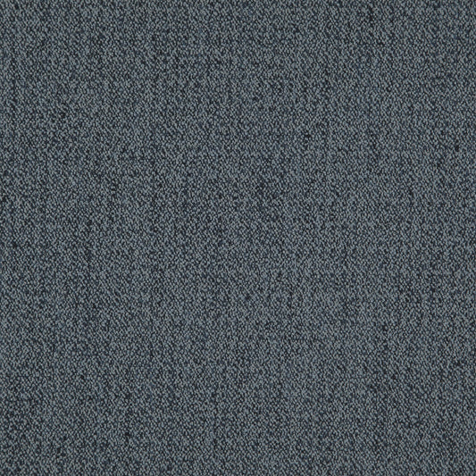 MAXWELL FABRICS  UPHOLSTERY SOLID,TEXTURES  # 400 PETROL   - SLI400