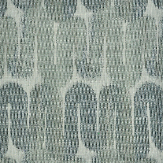 MAXWELL FABRICS  UPHOLSTERY SOLID,TEXTURES  # 930 INLET   - SNG930