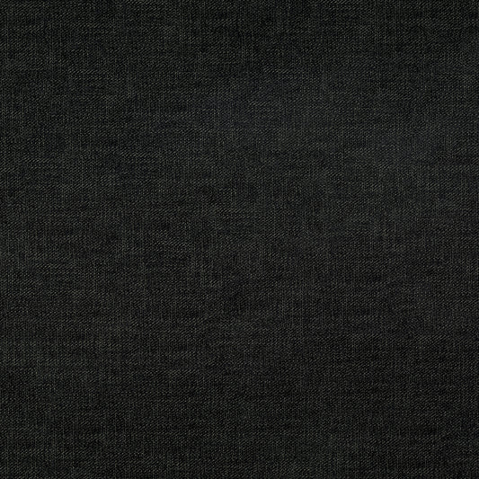 MAXWELL FABRICS  UPHOLSTERY SOLID,TEXTURES  # 606 PEPPERCORN   - CIO606
