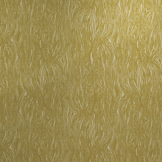 MAXWELL FABRICS  UPHOLSTERY SOLID,TEXTURES  # 105 SULFUR   - CIJ105