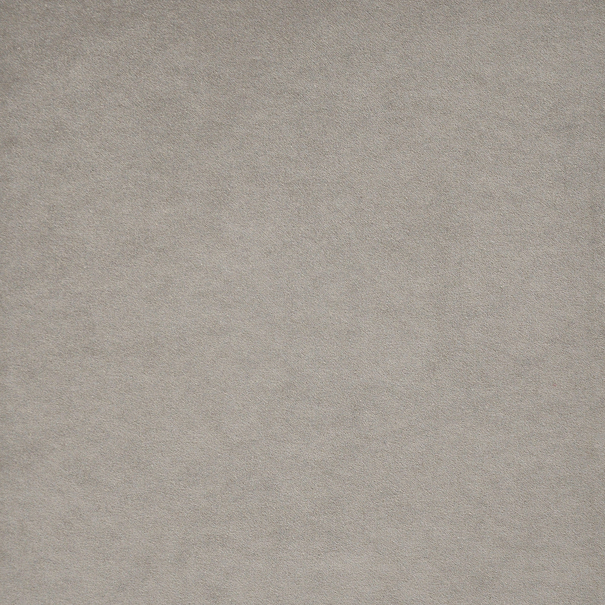 MAXWELL FABRICS  VELVET SOLID,TEXTURE  # 774 SMOKE   - TQ1774