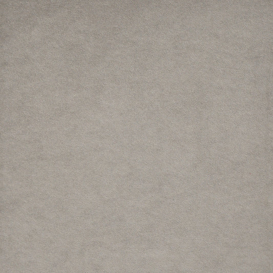 MAXWELL FABRICS  VELVET SOLID,TEXTURE  # 774 SMOKE   - TQ1774
