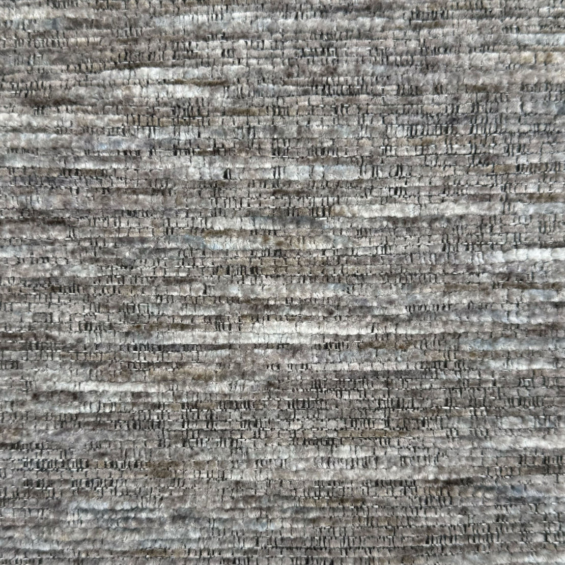 MAXWELL FABRICS  ESSENTIALS UPHOLSTERY  # 329 IGNEOUS   - BFI329