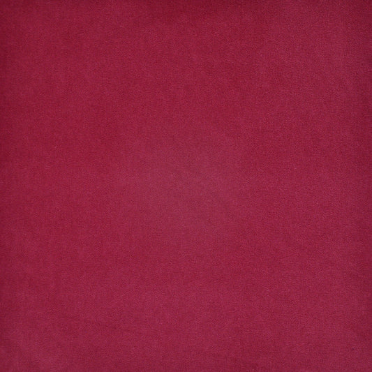 MAXWELL FABRICS  VELVET SOLID,TEXTURE  # 758 BLOSSOM   - HI6758