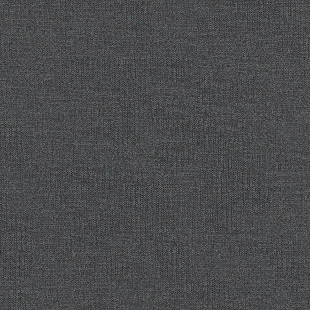 MAXWELL FABRICS  CHENILLES SOLIDS,TEXTURES  # 871 EBONY   - I08871