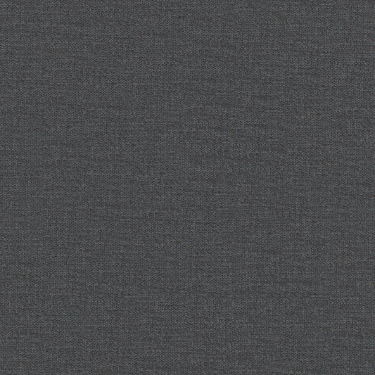 MAXWELL FABRICS  CHENILLES SOLIDS,TEXTURES  # 871 EBONY   - I08871