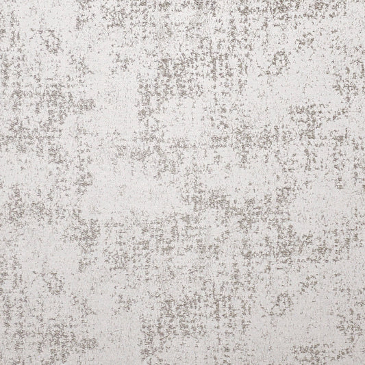 MAXWELL FABRICS  DRAPERY,MULTI- SOLID,TEXTURE  # 320 OSTRICH   - DL5320