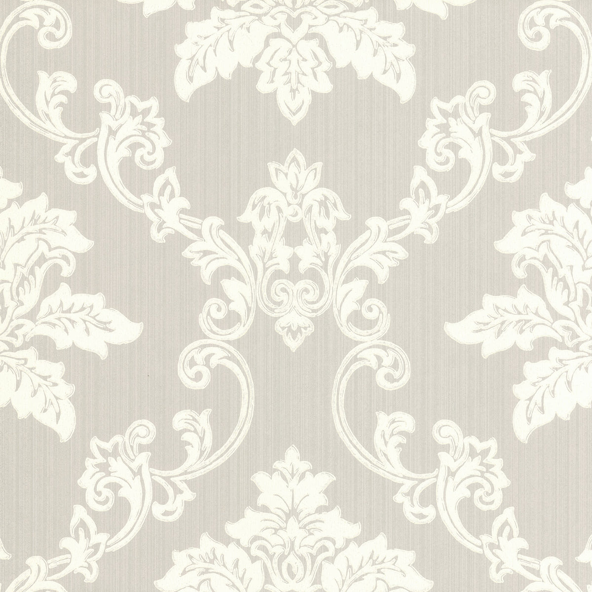 MAXWELL FABRICS  WALLPAPER - WP  # 05   - 160110605
