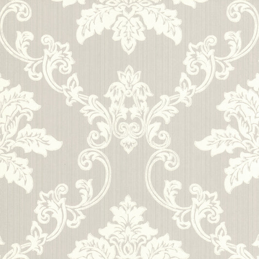 MAXWELL FABRICS  WALLPAPER - WP  # 05   - 160110605