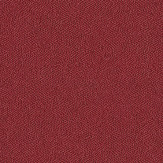 MAXWELL FABRICS  FABRIC  # 662 MOSS ROSE   - SNE662