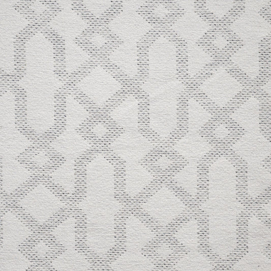 MAXWELL FABRICS  UPHOLSTERY PATTERNS  # 732 DALMATIAN   - SO3732