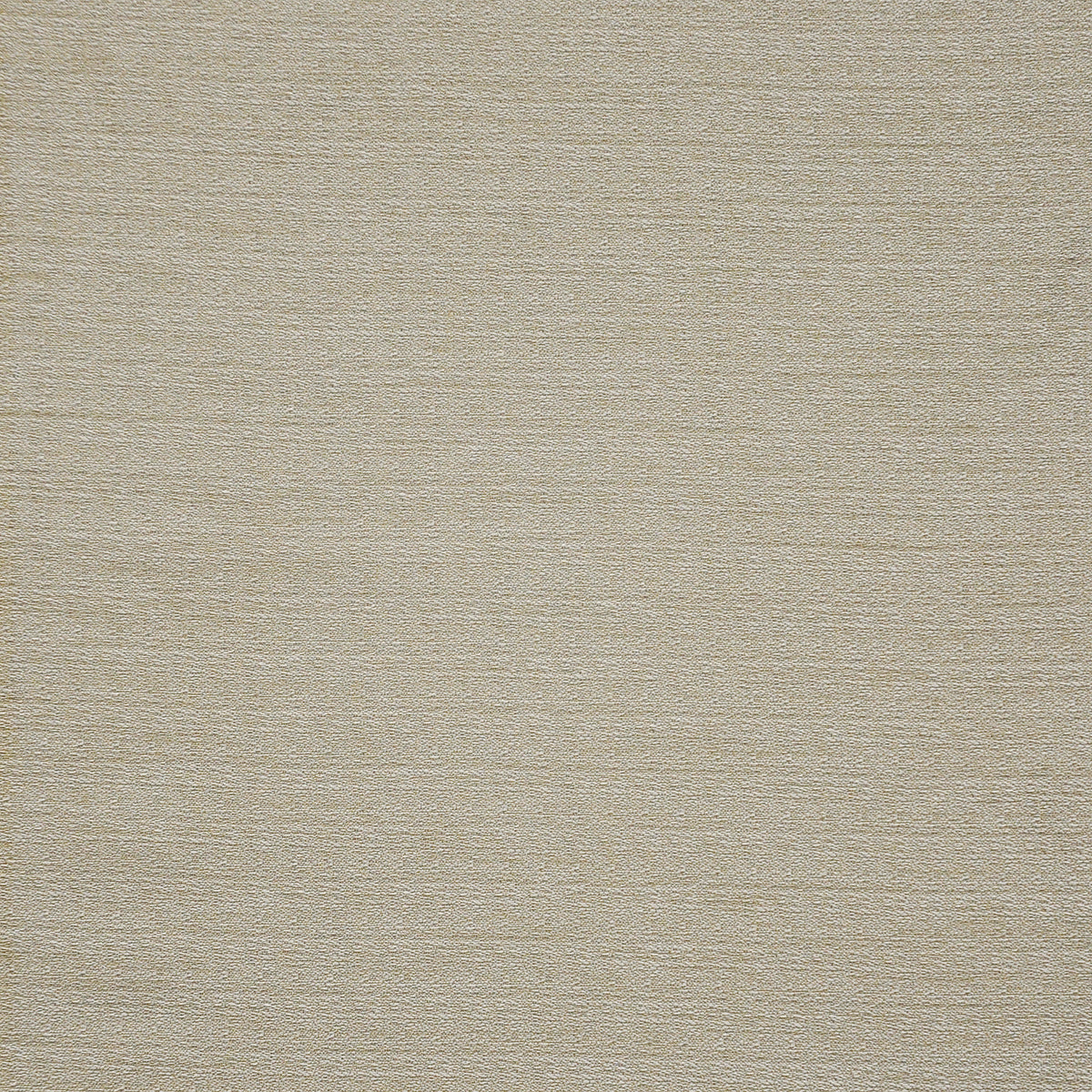 MAXWELL FABRICS  SHEER SOLID,TEXTURE  # 117 EUCALYPTUS   - SKO117