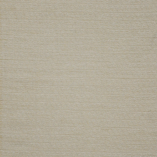 MAXWELL FABRICS  SHEER SOLID,TEXTURE  # 117 EUCALYPTUS   - SKO117