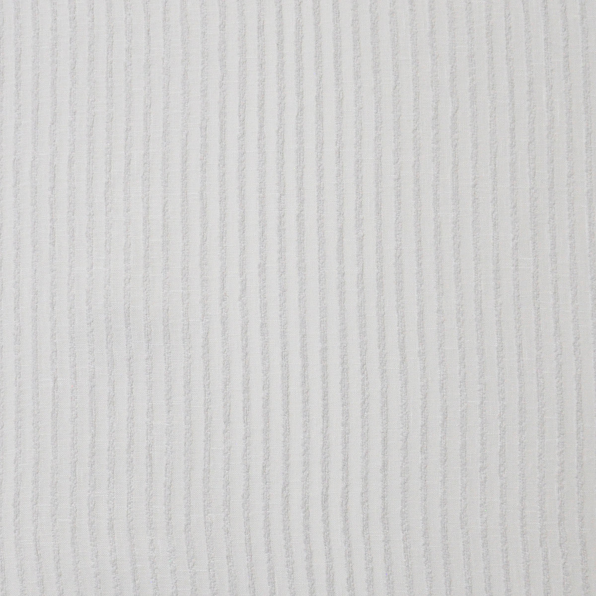 MAXWELL FABRICS  SHEER SOLID,TEXTURE  # 505 DAISY   - HL5505