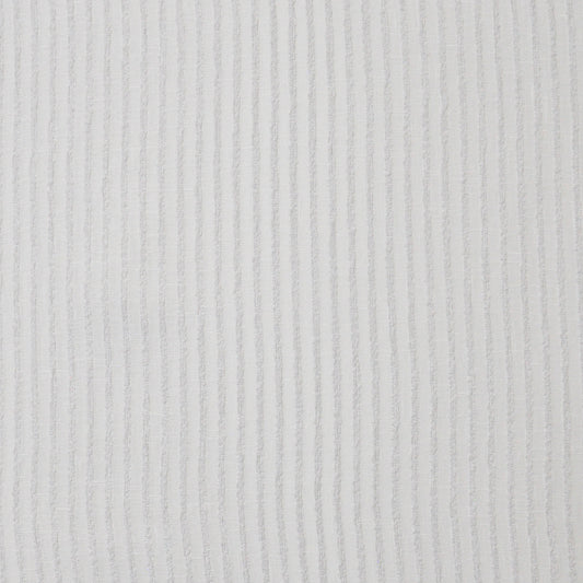 MAXWELL FABRICS  SHEER SOLID,TEXTURE  # 505 DAISY   - HL5505