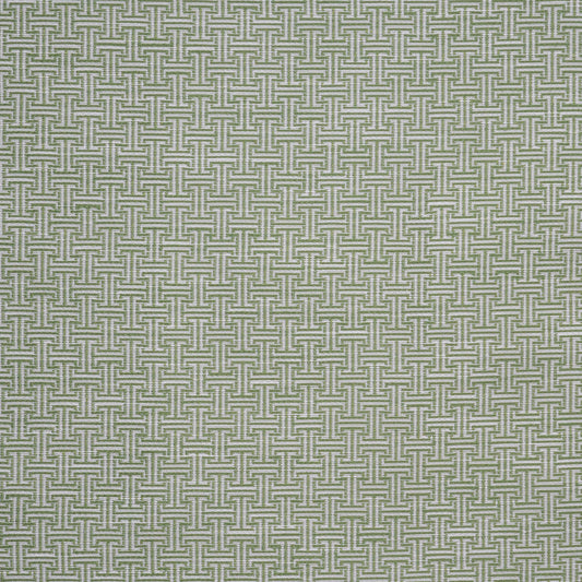 MAXWELL FABRICS  UPHOLSTERY PATTERNS  # 918 ABSINTHE   - Y41918