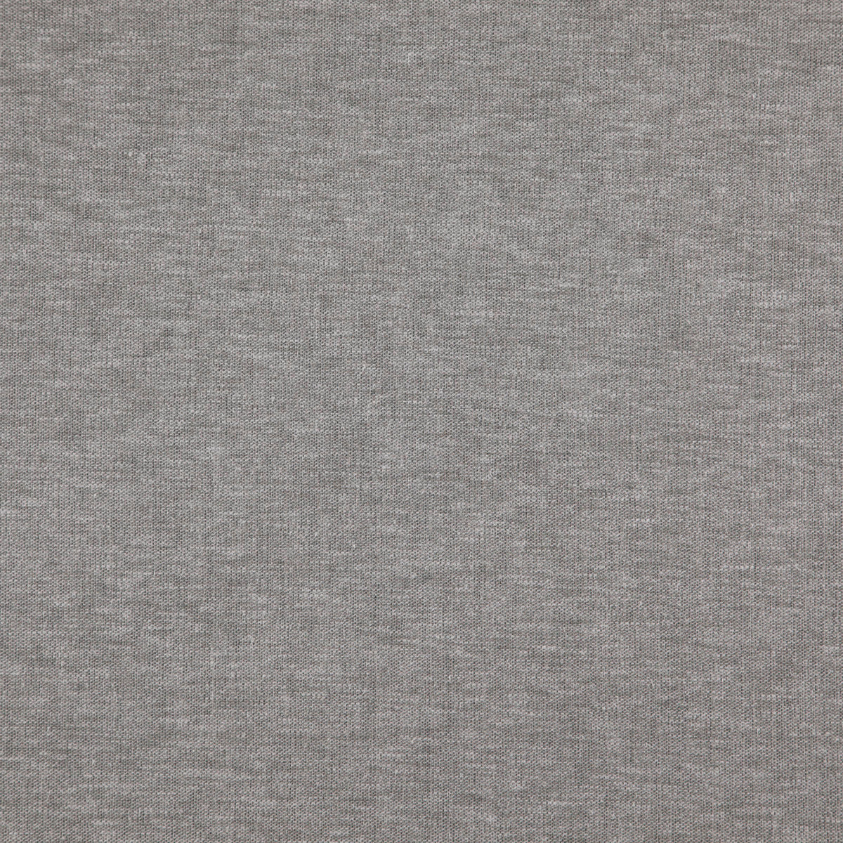 MAXWELL FABRICS  DRAPERY,MULTI- SOLID,TEXTURE  # 21 SPARROW   - CEX021