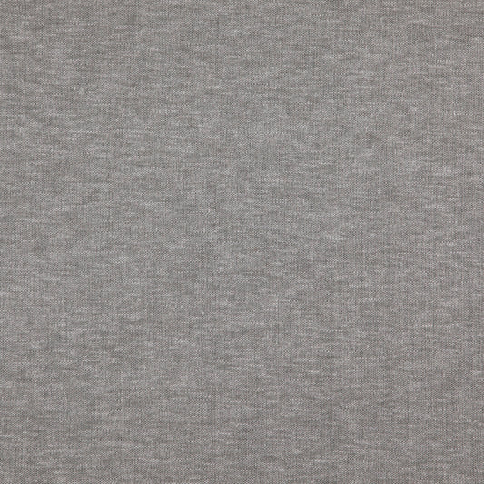 MAXWELL FABRICS  DRAPERY,MULTI- SOLID,TEXTURE  # 21 SPARROW   - CEX021