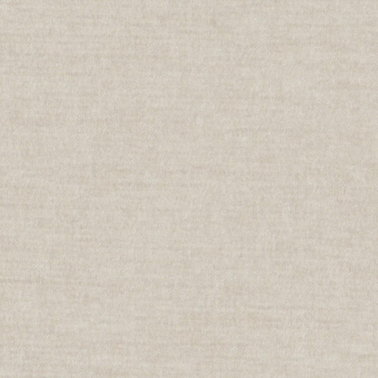 MAXWELL FABRICS  CHENILLES SOLIDS,TEXTURES  # 824 MARBLE   - AT9824