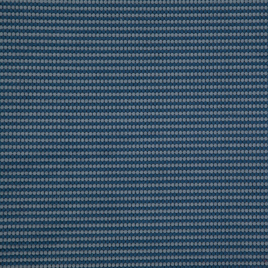 MAXWELL FABRICS  UPHOLSTERY PATTERNS  # 801 DROPLET   - MY0801