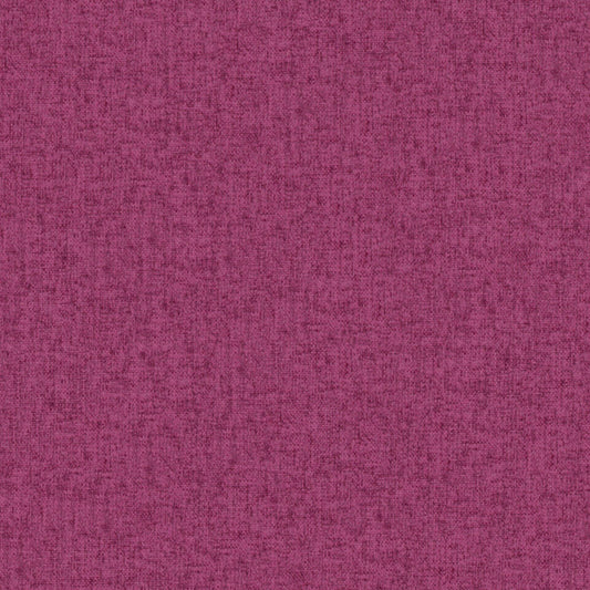 MAXWELL FABRICS  UPHOLSTERY SOLID,TEXTURES  # 962 MAGENTA   - MAZ962