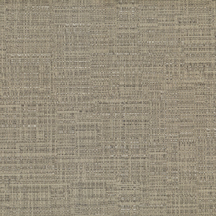 MAXWELL FABRICS  CONTRACT FABRIC  # 366 SAND DOLLAR   - OA1366