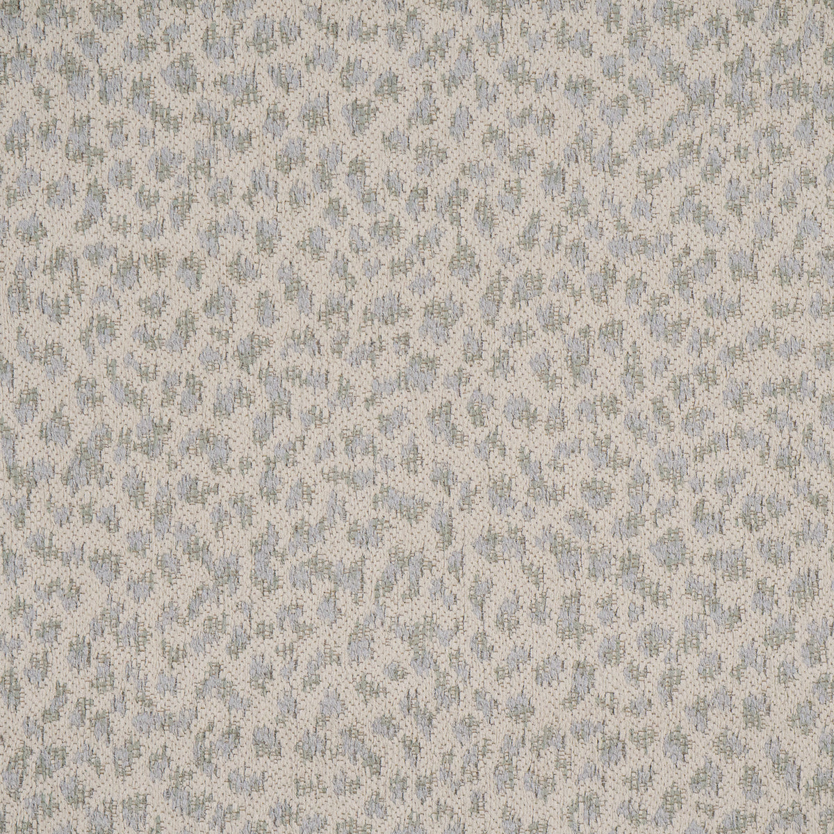 MAXWELL FABRICS  UPHOLSTERY PATTERNS  # 948 LUNAR   - AV5948