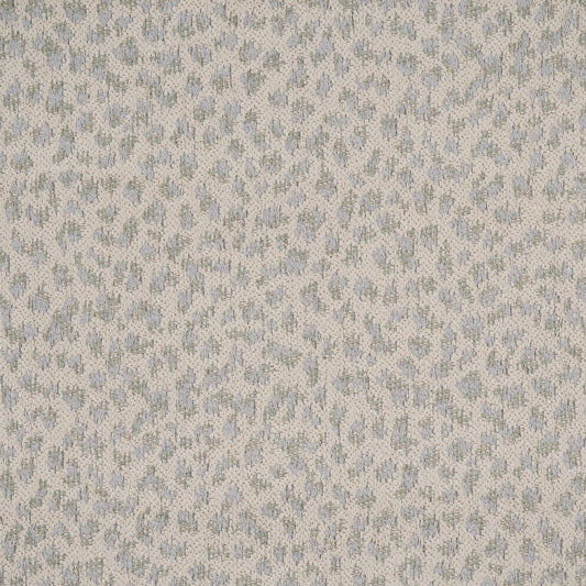 MAXWELL FABRICS  UPHOLSTERY PATTERNS  # 948 LUNAR   - AV5948
