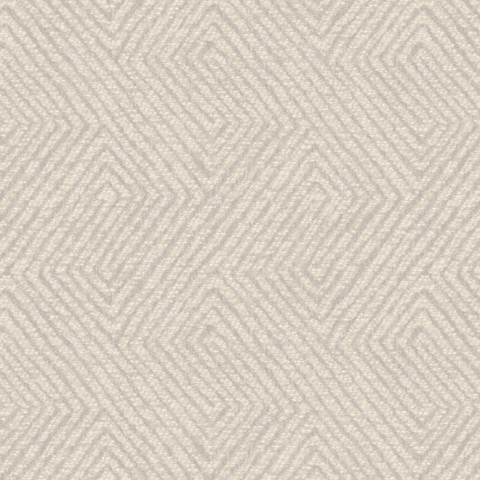 MAXWELL FABRICS  UPHOLSTERY PATTERNS  # 750 SAND   - WI4750