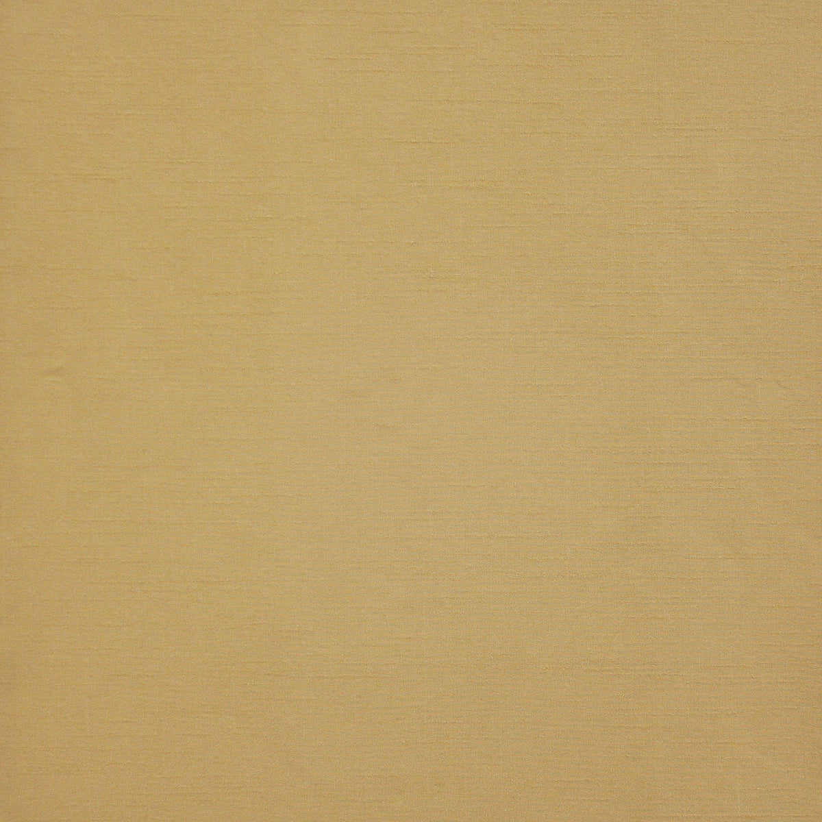 MAXWELL FABRICS  DRAPERY,MULTI-STRIPE,CHECK  # 534 BUFF   - PW9534