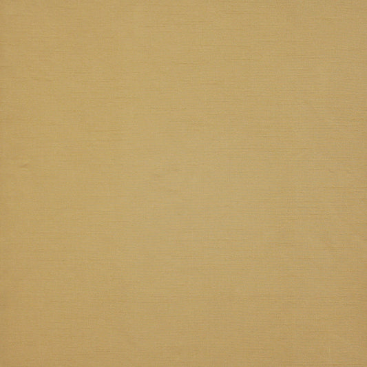 MAXWELL FABRICS  DRAPERY,MULTI-STRIPE,CHECK  # 534 BUFF   - PW9534