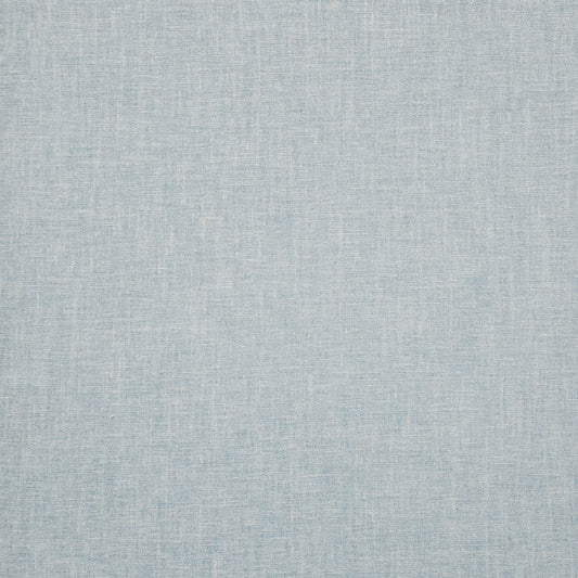 MAXWELL FABRICS  DRAPERY,MULTI- SOLID,TEXTURE  # 349 OCEAN   - WG0349