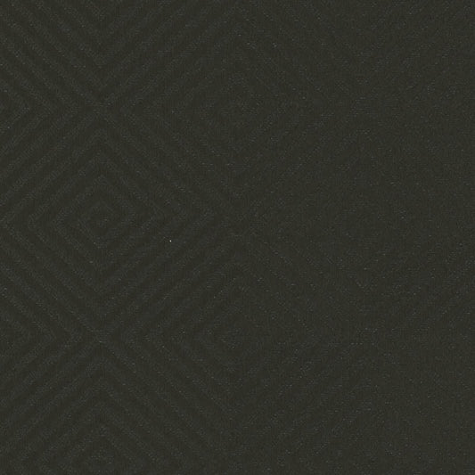 MAXWELL FABRICS  UPHOLSTERY PATTERNS  # 313 ONYX   - MY5313