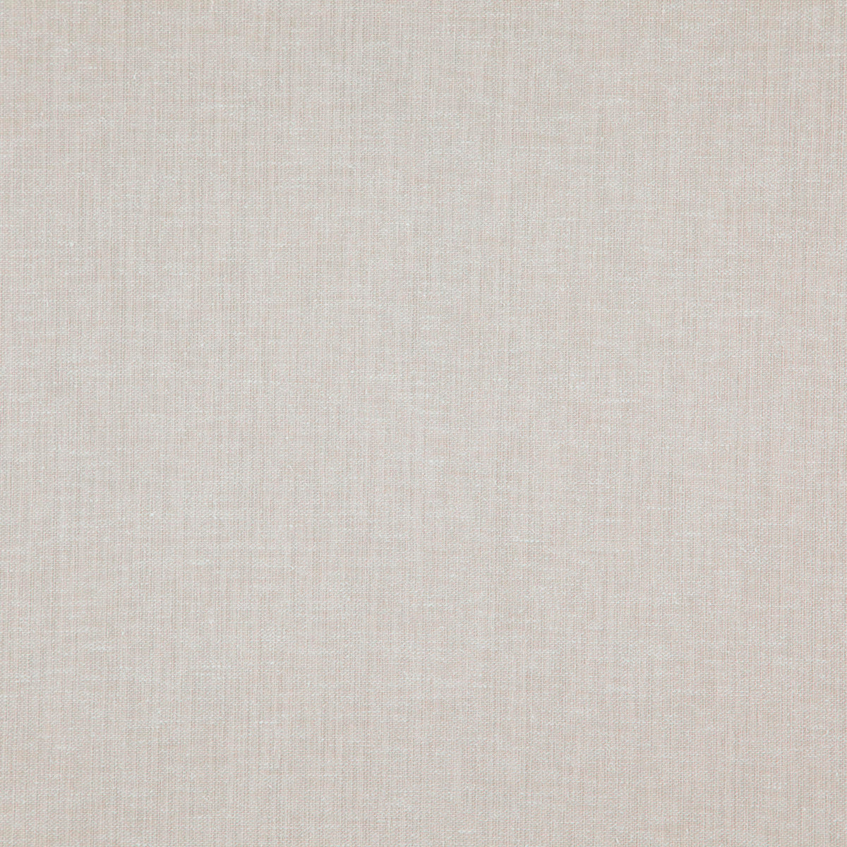 MAXWELL FABRICS  DRAPERY,MULTI- SOLID,TEXTURE  # 07 FRESCO   - CEX007