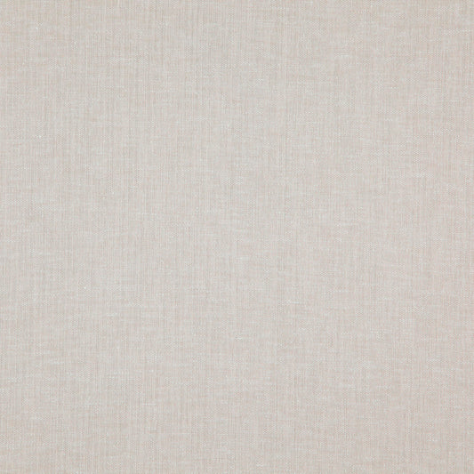 MAXWELL FABRICS  DRAPERY,MULTI- SOLID,TEXTURE  # 07 FRESCO   - CEX007
