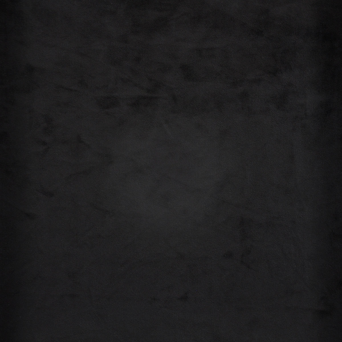 MAXWELL FABRICS  VELVET SOLID,TEXTURE  # 509 KEMET   - FL7509