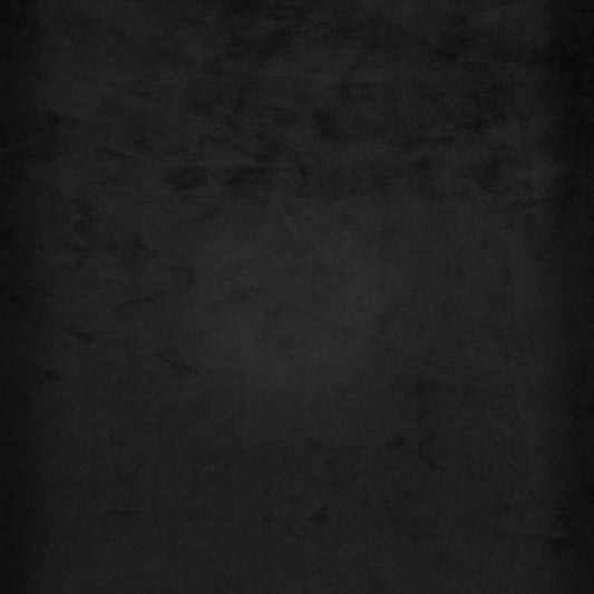 MAXWELL FABRICS  VELVET SOLID,TEXTURE  # 509 KEMET   - FL7509