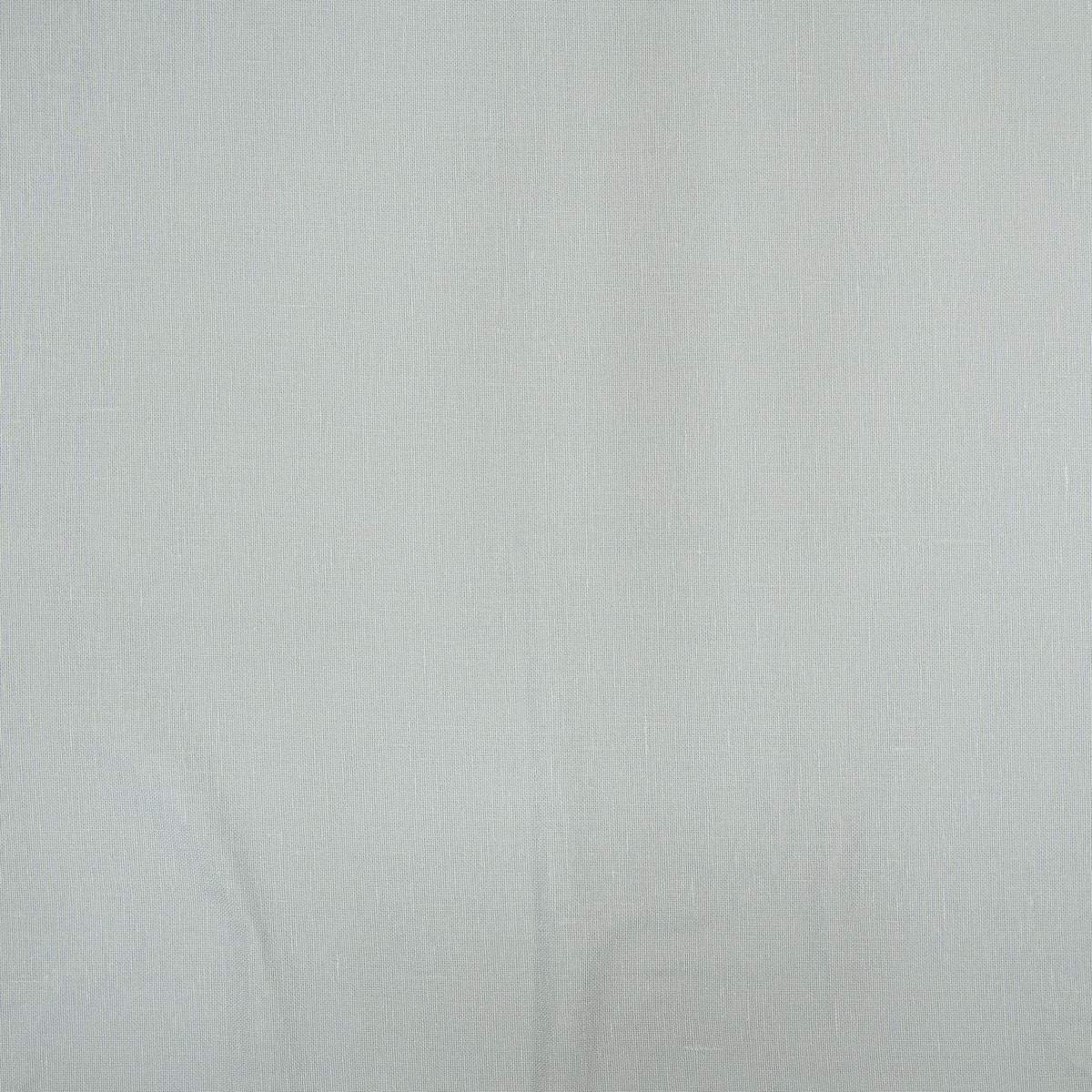 MAXWELL FABRICS  SHEER SOLID,TEXTURE  # 351 TRANQUIL   - SOS351