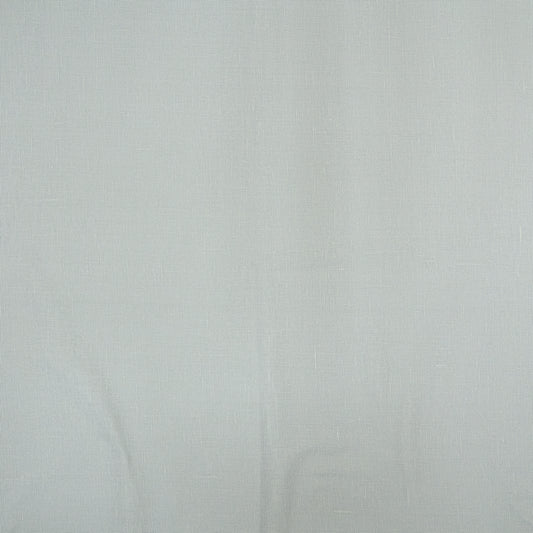MAXWELL FABRICS  SHEER SOLID,TEXTURE  # 351 TRANQUIL   - SOS351