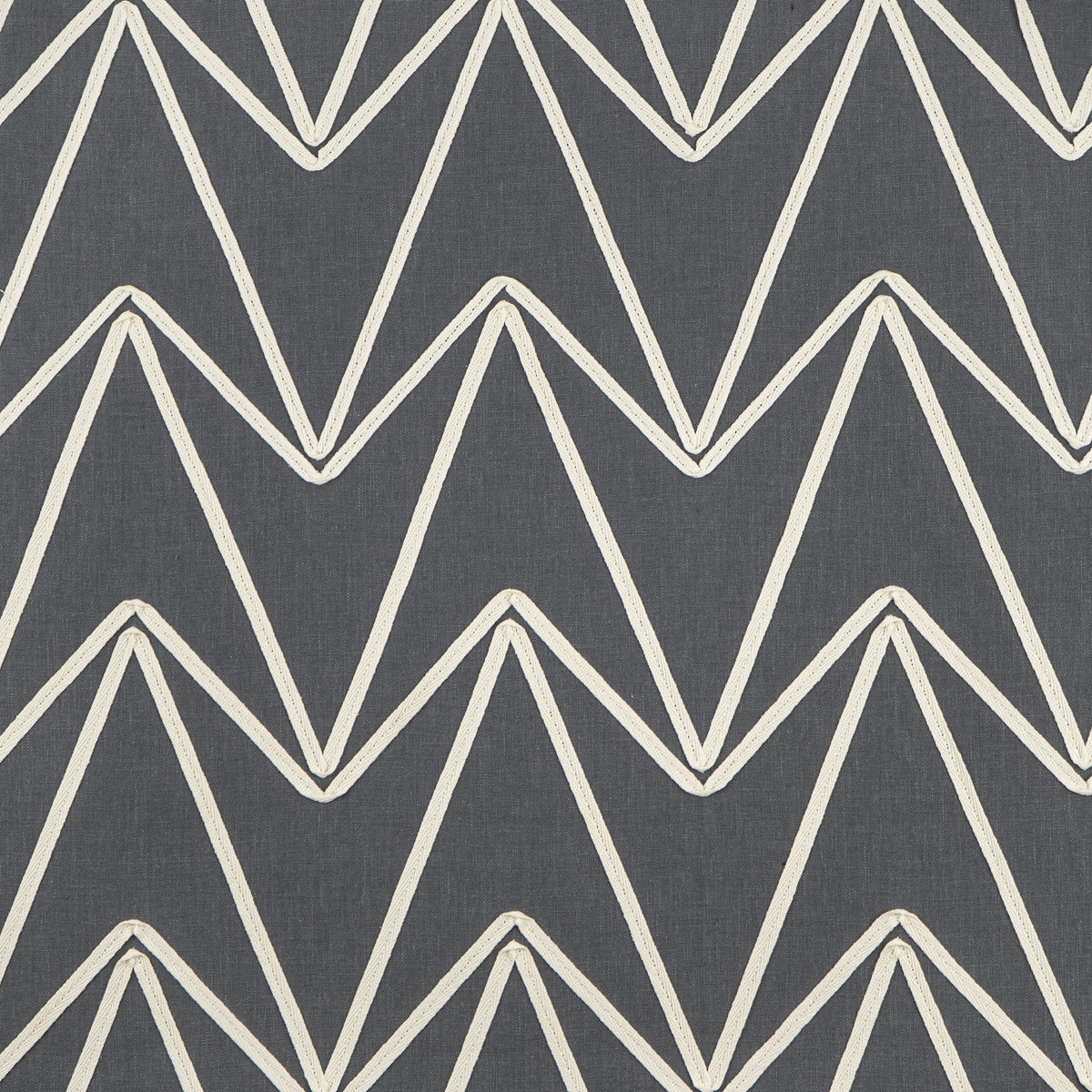 MAXWELL FABRICS  DRAPERY,MULTI- PATTERN  # 528 MARINE   - MB3528