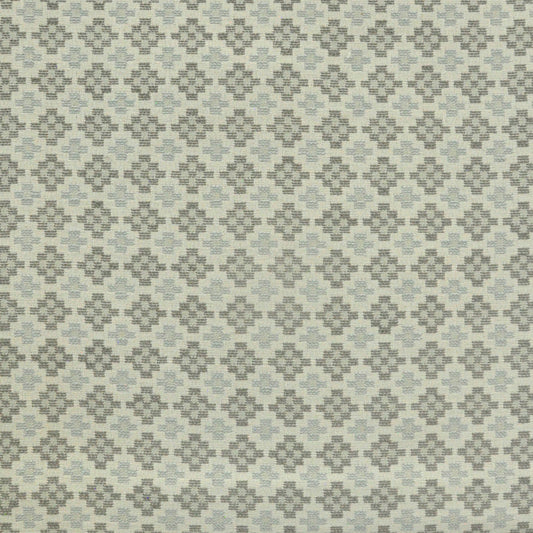 MAXWELL FABRICS  UPHOLSTERY PATTERNS  # 841 STORMY   - GJ7841