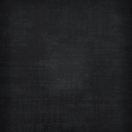 MAXWELL FABRICS  VELVET SOLID,TEXTURE  # 702 ONYX   - CFO702