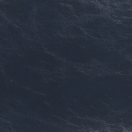 MAXWELL FABRICS  FAUX LEATHER  # 108 REGATTA   - GE0108