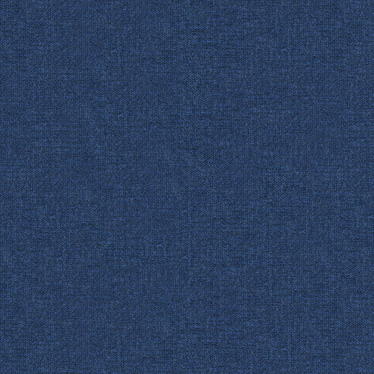 MAXWELL FABRICS  CHENILLES SOLIDS,TEXTURES  # 836 STELLAR   - I08836
